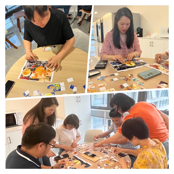 135827_650957_gsdt.png 135827_650957_gsdt.png