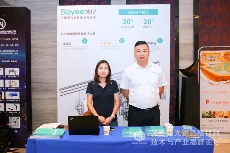 082440_683173_gsdt.jpg b662c1cf1abb28010eab76e14749ce53.jpg