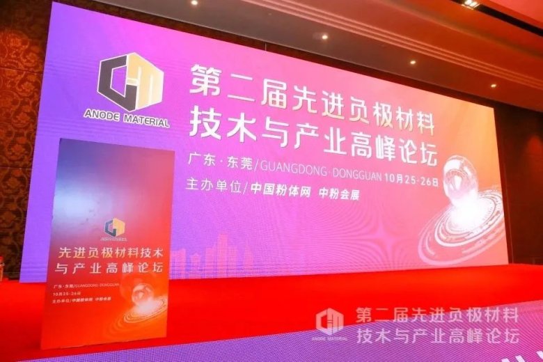 082501_345291_gsdt.jpg 16808c35058b9fd9569912a9a6e33e7a.jpg