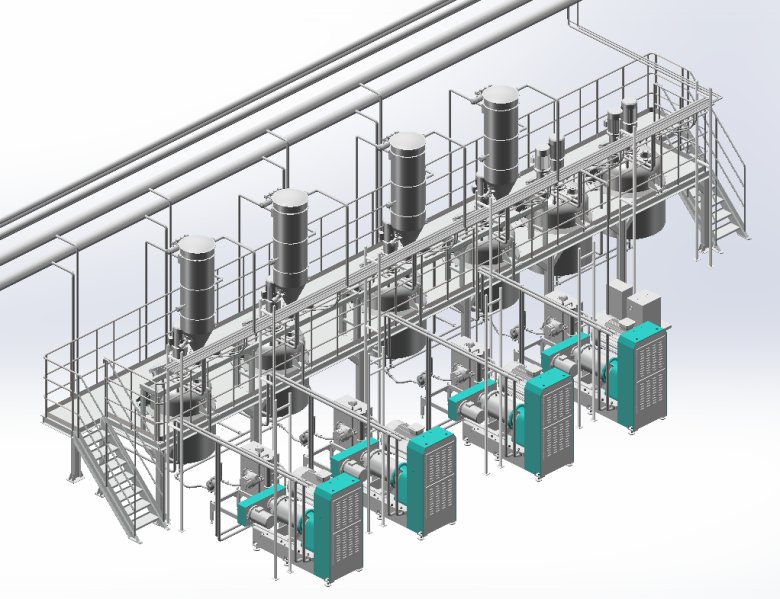 082544_691710_gsdt.png af3ac8bfdf11fc93c459598f30fe8438.png