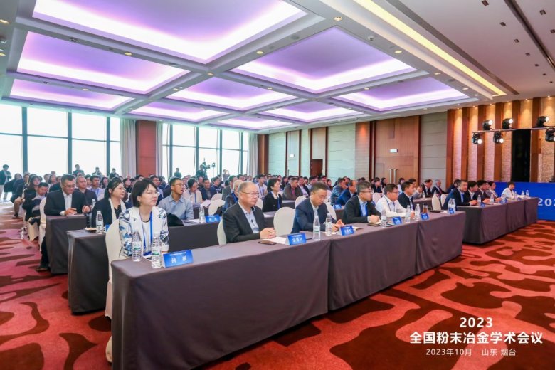 091755_706126_gsdt.jpg 烟台3.jpg