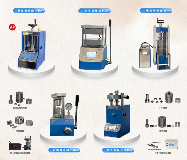 092601_706766_gsdt.jpg 1.jpg