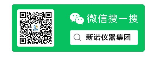 092625_682914_gsdt.jpg 微信图片_20231030170846.jpg