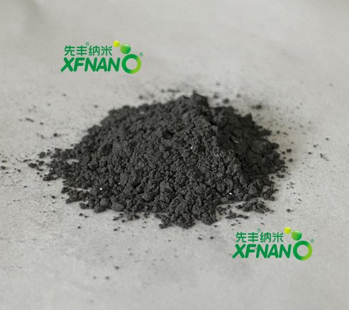 102839_156270_gsdt.png 102839_156270_gsdt.png