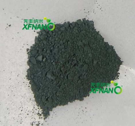 102902_846974_gsdt.png 微信图片_20231031102654.png