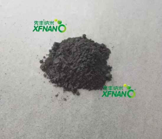 102919_670544_gsdt.png 微信图片_20231031102657.png