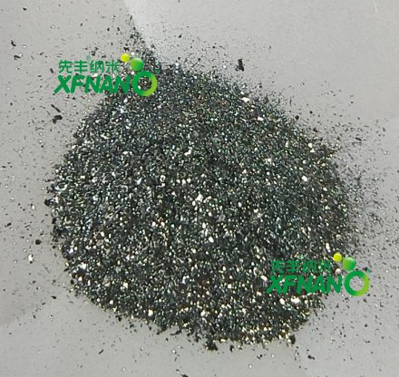 102934_655482_gsdt.png 微信图片_20231031102659.png