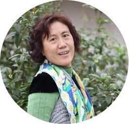 104354_460186_gsdt.png 640.png