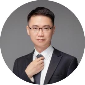 104414_076414_gsdt.png 640 (1).png