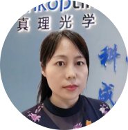 104432_129706_gsdt.png 640 (2).png