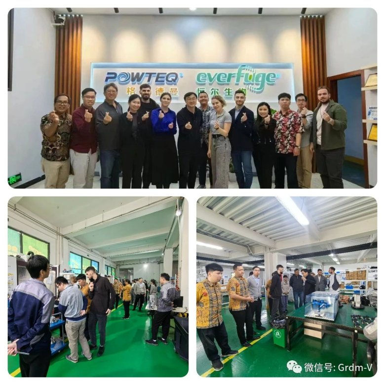 172828_272646_gsdt.jpg 172828_272646_gsdt.jpg