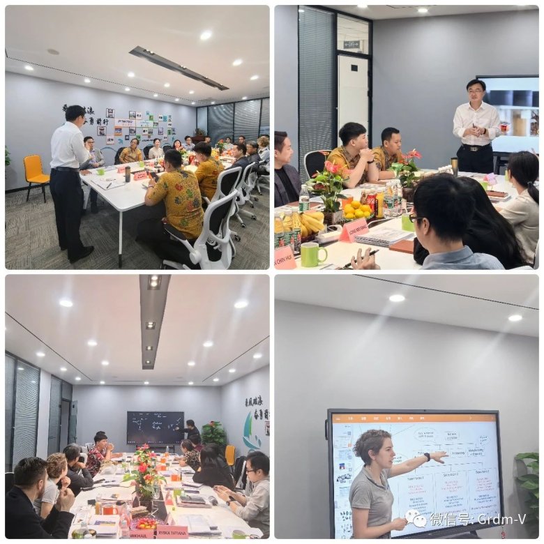 172857_658199_gsdt.jpg 172857_658199_gsdt.jpg