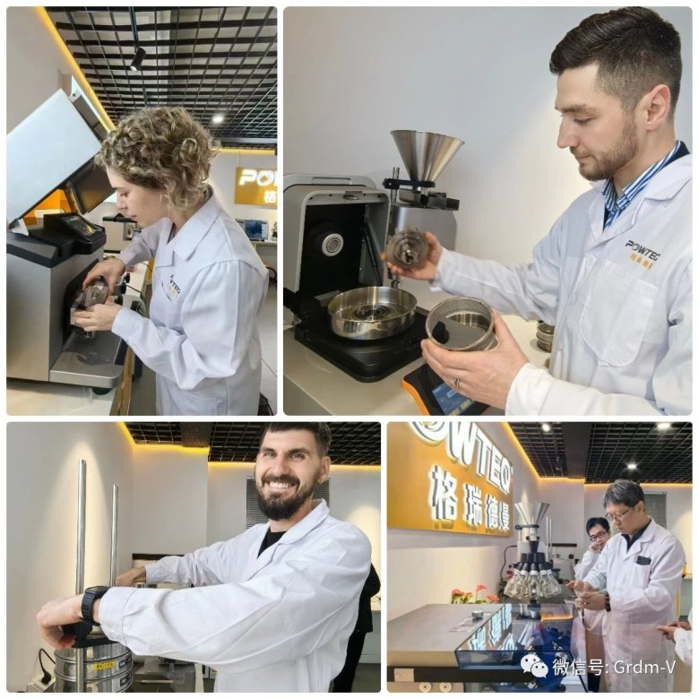 172928_780116_gsdt.jpg 172928_780116_gsdt.jpg