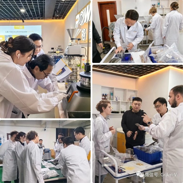 172948_138602_gsdt.jpg 172948_138602_gsdt.jpg