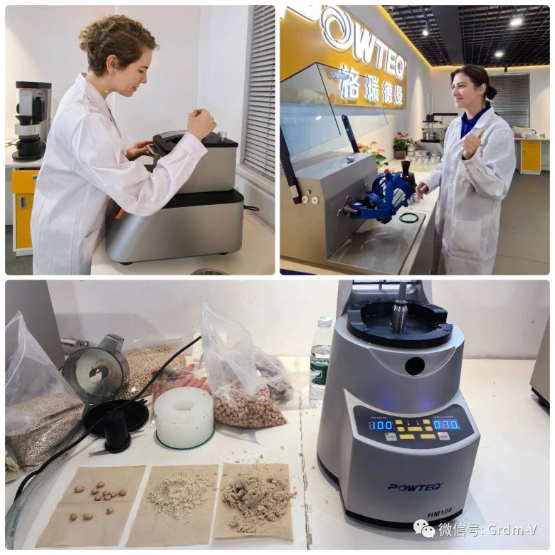 173004_588179_gsdt.jpg 173004_588179_gsdt.jpg