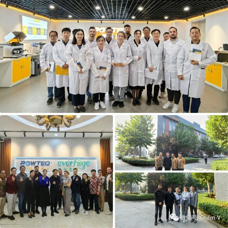 173326_734231_gsdt.jpg 173326_734231_gsdt.jpg