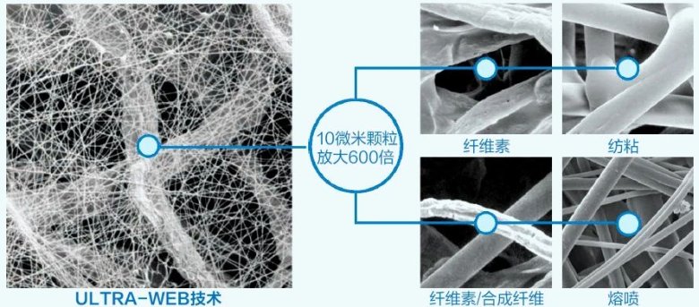 082202_158313_gsdt.jpg 082202_158313_gsdt.jpg