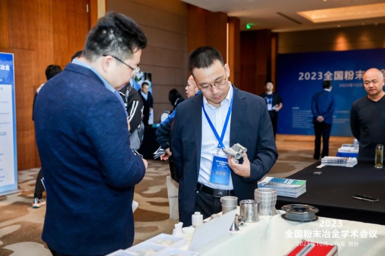 082845_196265_gsdt.jpg 082845_196265_gsdt.jpg