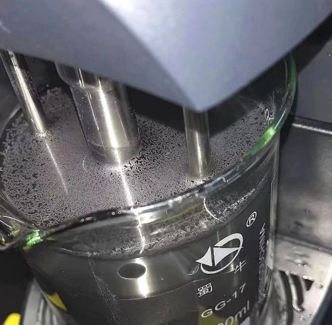 085119_793081_jswz.jpg 085119_793081_jswz.jpg