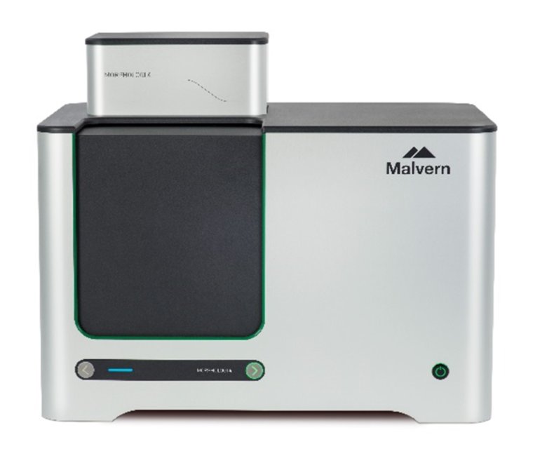 085220_030487_jswz.png 085220_030487_jswz.png