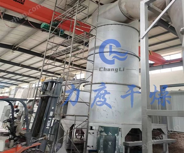 闪蒸干燥?.jpg