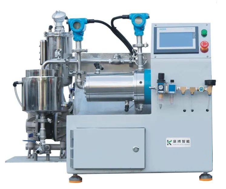 110212_500581_gsdt.jpg 110212_500581_gsdt.jpg