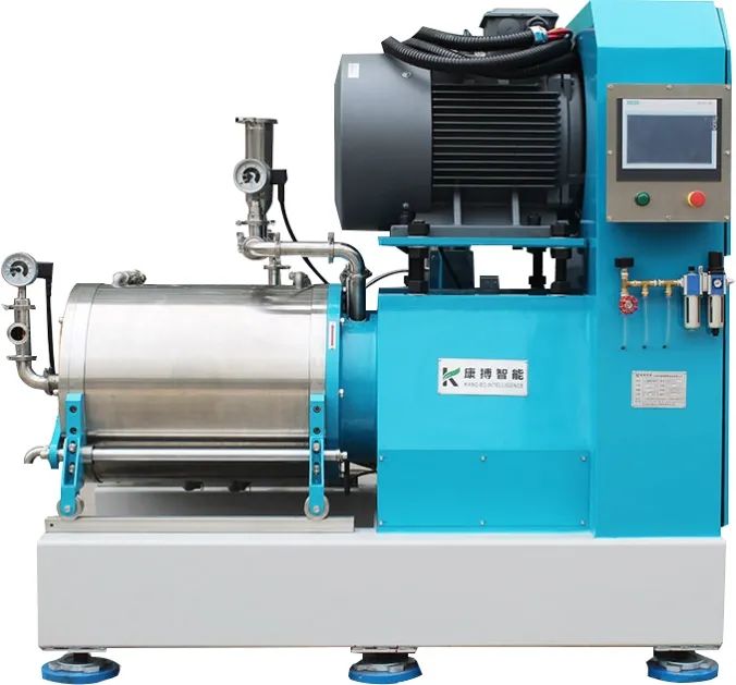 110349_649285_gsdt.jpg 110349_649285_gsdt.jpg