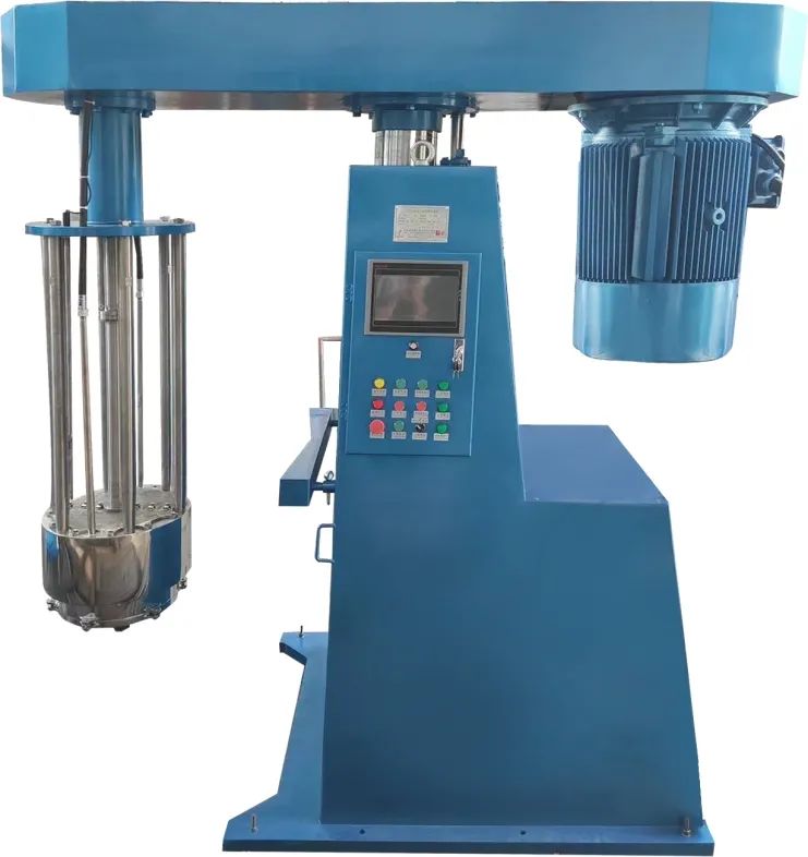 110539_735424_gsdt.jpg 110539_735424_gsdt.jpg