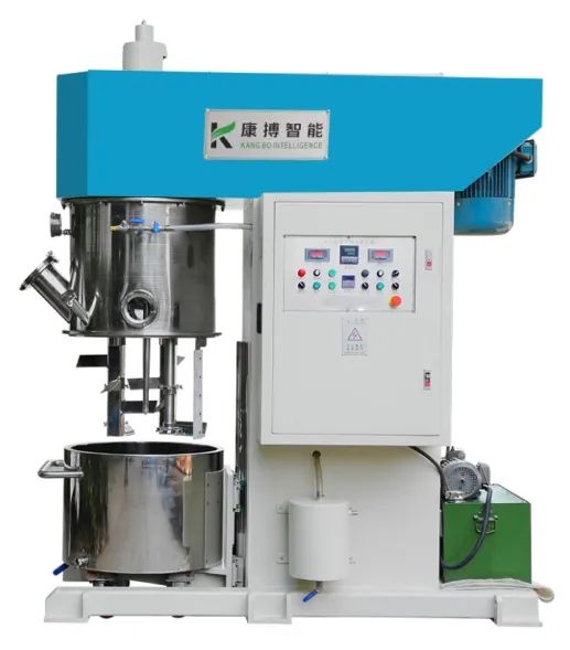 110701_263439_gsdt.jpg 110701_263439_gsdt.jpg