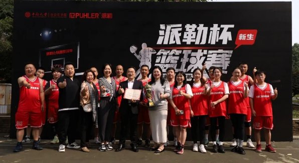 110730_030953_gsdt.png 9.png