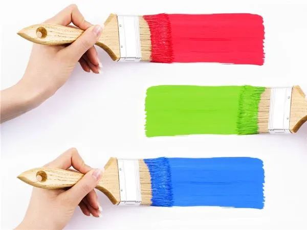 110745_872139_gsdt.jpg 110745_872139_gsdt.jpg