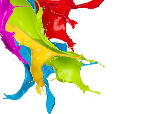 110758_339781_gsdt.jpg 110758_339781_gsdt.jpg