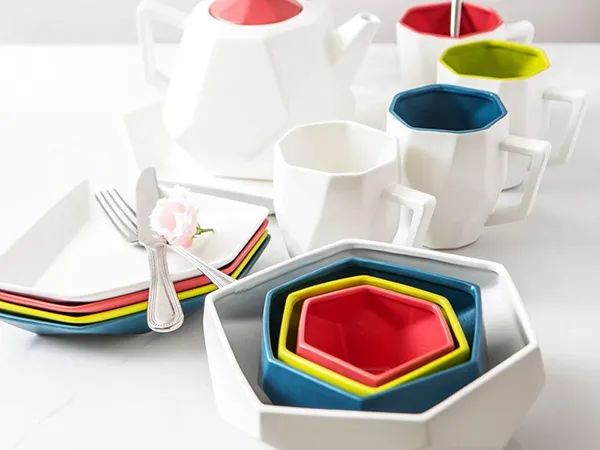 110818_742734_gsdt.jpg 110818_742734_gsdt.jpg