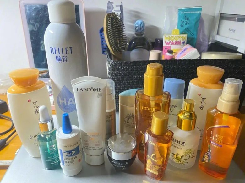 110835_985890_gsdt.jpg 110835_985890_gsdt.jpg