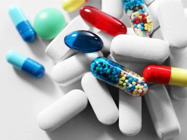 110849_364893_gsdt.jpg 110849_364893_gsdt.jpg