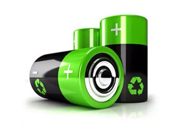 110907_766610_gsdt.jpg 110907_766610_gsdt.jpg