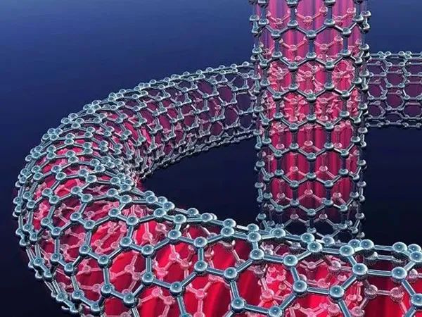 110922_867991_gsdt.jpg 110922_867991_gsdt.jpg