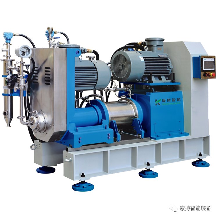 110956_135917_gsdt.png 110956_135917_gsdt.png