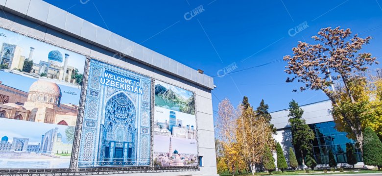 112224_449516_gsdt.png 112224_449516_gsdt.png