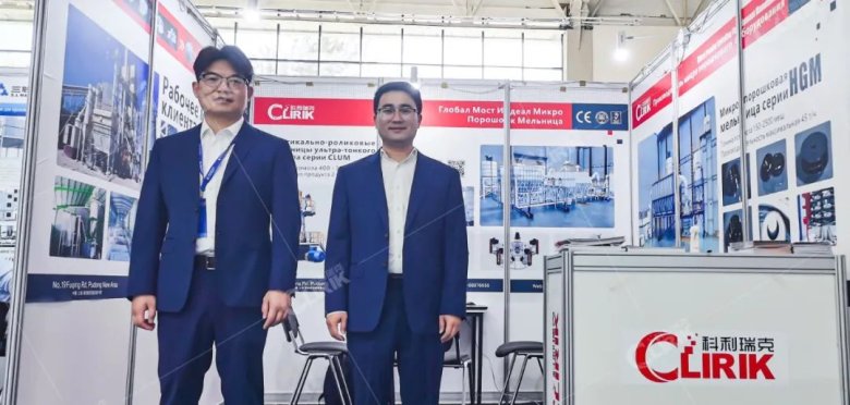 112240_557575_gsdt.jpg 112240_557575_gsdt.jpg