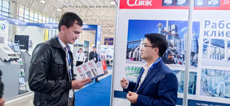 112354_683178_gsdt.png 112354_683178_gsdt.png