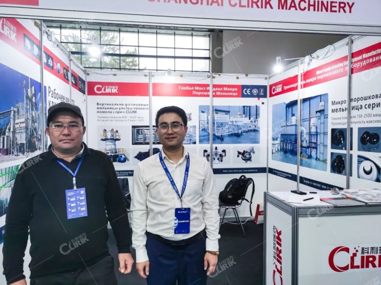 112445_671811_gsdt.jpg 112445_671811_gsdt.jpg