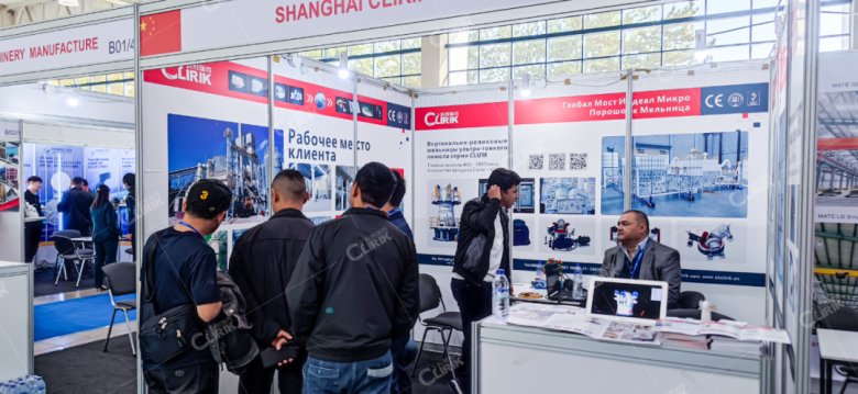 112446_707357_gsdt.png 112446_707357_gsdt.png