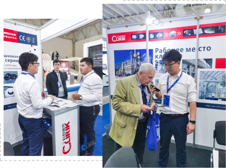 112551_208992_gsdt.png 112551_208992_gsdt.png