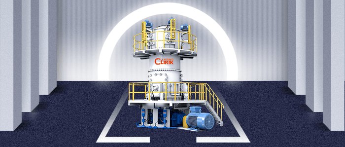 112627_496865_gsdt.png 112627_496865_gsdt.png