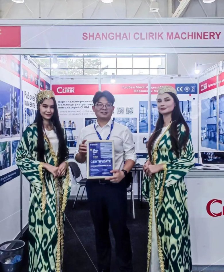 112731_207210_gsdt.jpg 112731_207210_gsdt.jpg