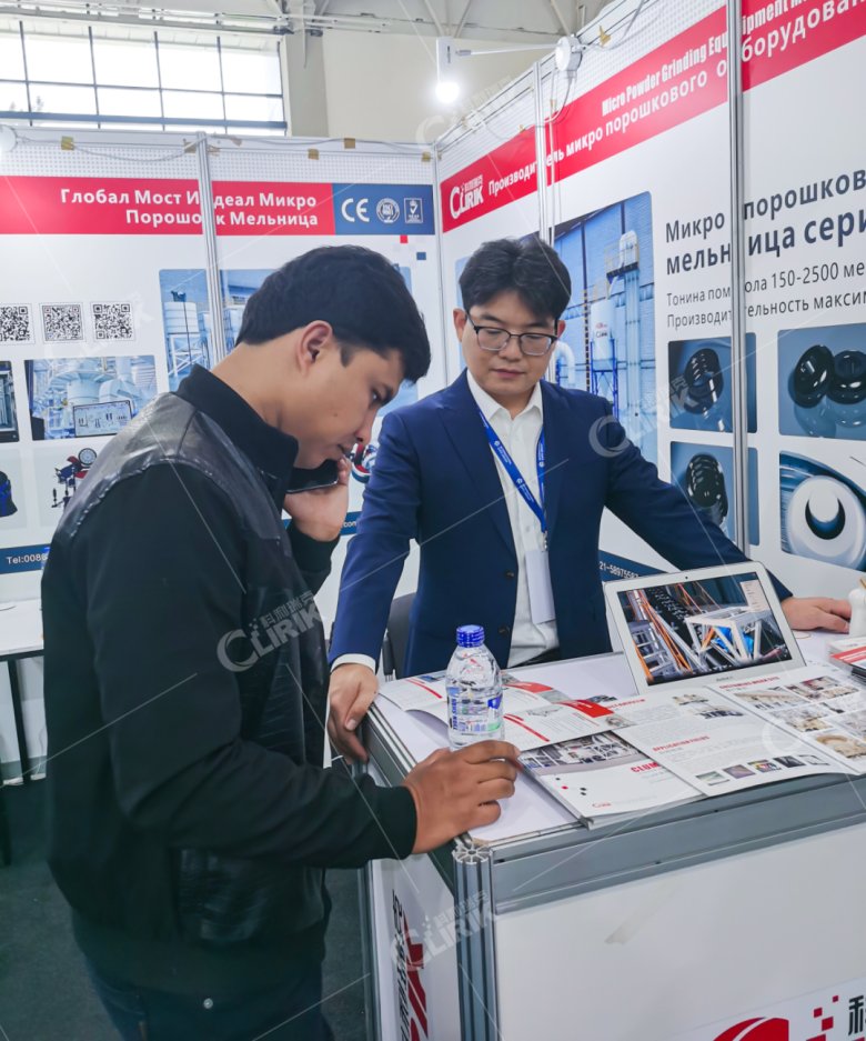 112731_645096_gsdt.png 112731_645096_gsdt.png