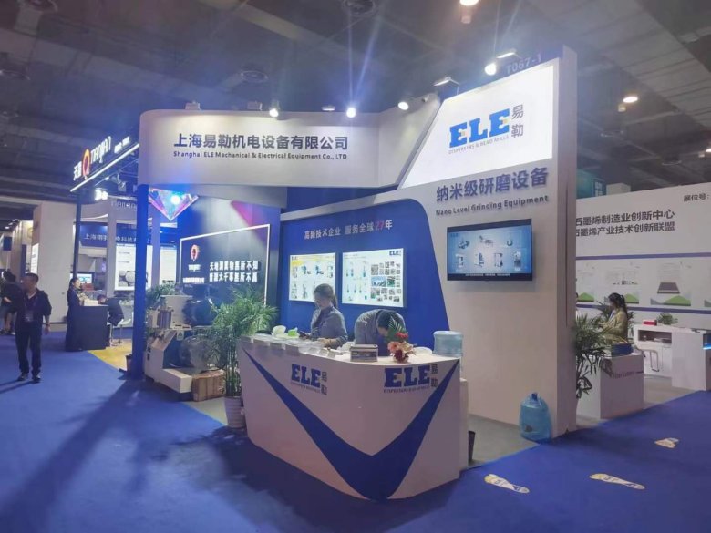 115748_398751_gsdt.jpg 115748_398751_gsdt.jpg