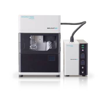 154658_089929_gsdt.jpg 3685014108.jpg