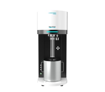 155049_799044_gsdt.jpg 3681176625.jpg